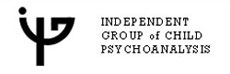 Независимая группа детских психоаналитиков